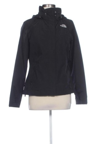 Geacă de femei The North Face, Mărime S, Culoare Negru, Preț 322,99 Lei, #137836290