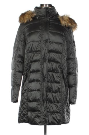 Női dzseki Green Goose, Méret XL, Szín Fekete, Ár 87 326 Ft, #137836554
