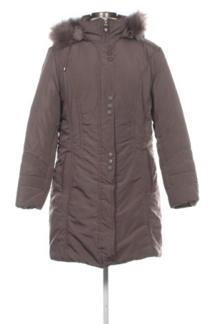 Női dzseki Unbranded, Méret XL, Szín Barna, Ár 10 516 Ft, #137836564