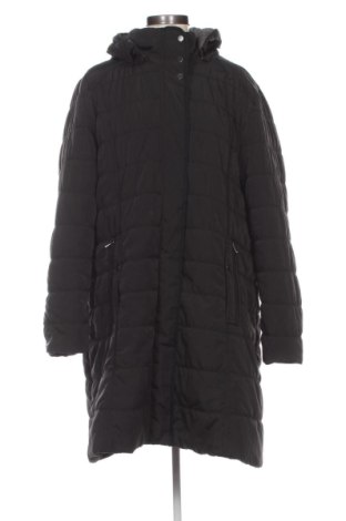 Geacă de femei Bernd Berger, Mărime XXL, Culoare Negru, Preț 155,57 Lei, #137836911