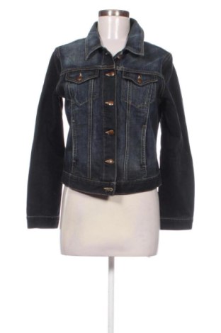 Damenjacke Mavi, Größe L, Farbe Blau, Preis 28,00 €, #137837188