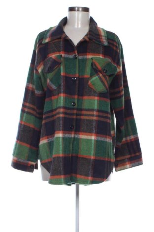 Geacă de femei Unbranded, Mărime XL, Culoare Multicolor, Preț 206,63 Lei, #137837334