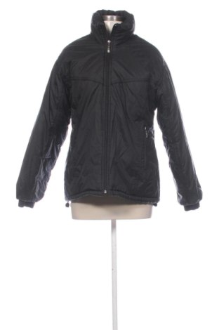 Geacă de femei Unbranded, Mărime M, Culoare Negru, Preț 155,57 Lei, #137837565