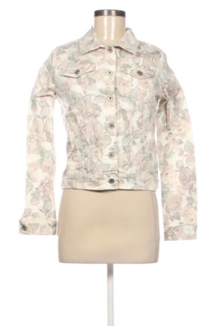 Damenjacke Orsay, Größe S, Farbe Mehrfarbig, Preis 19,95 €, #137837690
