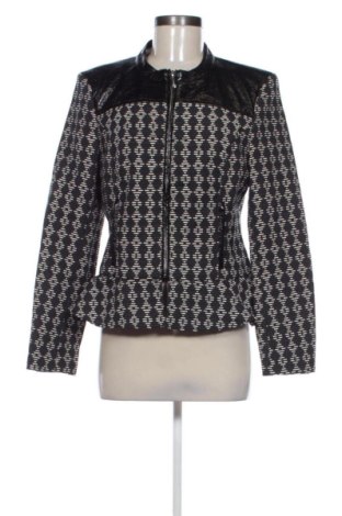 Geacă de femei Morgan, Mărime L, Culoare Multicolor, Preț 142,99 Lei, #137838312