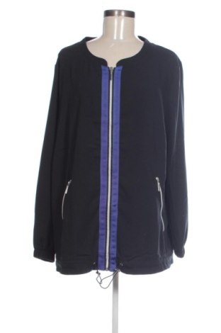 Női kardigán Unbranded, Méret XXL, Szín Fekete, Ár 5 319 Ft, #137838493