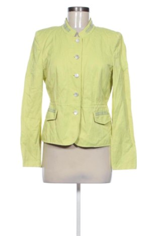 Női dzseki Gerry Weber, Méret M, Szín Zöld, Ár 17 699 Ft, #137838503