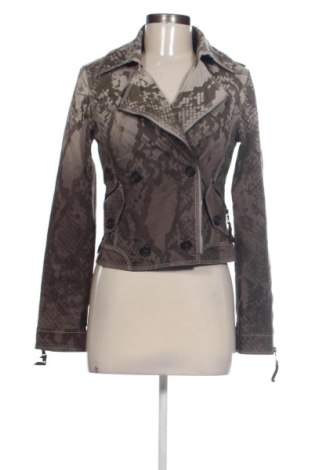 Дамско яке Blonde No.8, Размер S, Цвят Многоцветен, Цена 46,00 €, #137839050