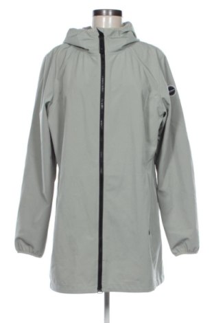 Geacă de femei Icepeak, Mărime XL, Culoare Verde, Preț 180,99 Lei, #137839127