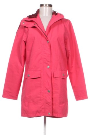 Damenjacke Esmara, Größe L, Farbe Rosa, Preis 24,58 €, #137839167