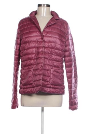 Dámska bunda  Emme by Marella, Veľkosť L, Farba Fialová, Cena  246,26 €, #137839833