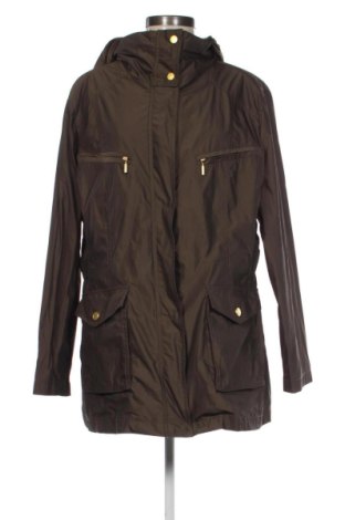 Дамско яке Kingfield, Размер XXL, Цвят Кафяв, Цена 20,90 €, #137840006