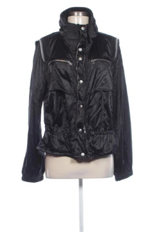 Geacă de femei Marc Cain Sports, Mărime M, Culoare Negru, Preț 339,99 Lei, #137840910