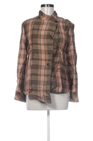 Geacă de femei Zara, Mărime XS, Culoare Multicolor, Preț 121,99 Lei, #137840958
