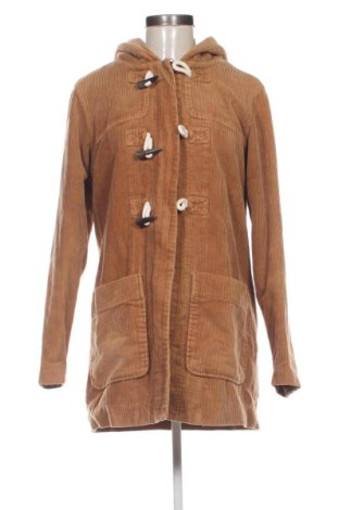 Дамско яке Vero Moda, Размер M, Цвят Кафяв, Цена 21,00 €, #137841331