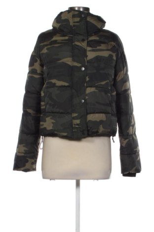 Geacă de femei Primark, Mărime S, Culoare Multicolor, Preț 204,71 Lei, #137841374