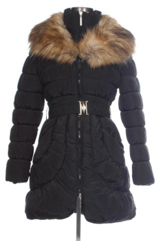 Geacă de femei Unbranded, Mărime L, Culoare Negru, Preț 157,47 Lei, #137841470