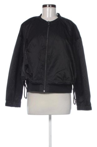 Geacă de femei Monari, Mărime M, Culoare Negru, Preț 176,99 Lei, #137841486