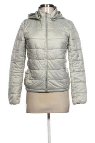 Geacă de femei Unbranded, Mărime S, Culoare Gri, Preț 157,47 Lei, #137841620