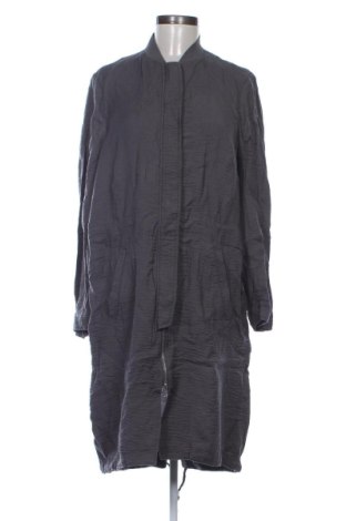 Дамско яке S.Oliver, Размер XXL, Цвят Сив, Цена 35,00 €, #137841816
