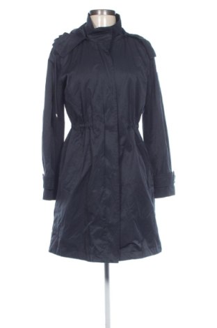 Geacă de femei Esprit, Mărime S, Culoare Albastru, Preț 99,99 Lei, #137842037