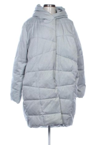 Női dzseki Reserved, Méret XL, Szín Szürke, Ár 10 638 Ft, #137842547