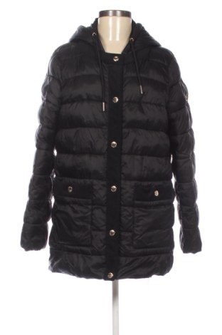 Geacă de femei Michael Kors, Mărime M, Culoare Negru, Preț 644,00 Lei, #137843073