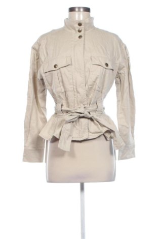 Geacă de femei Banana Republic, Mărime S, Culoare Bej, Preț 110,99 Lei, #137843221