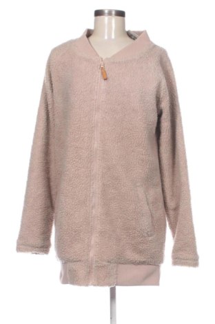 Дамско яке Twentyfour, Размер M, Цвят Бежов, Цена 35,00 €, #137843519