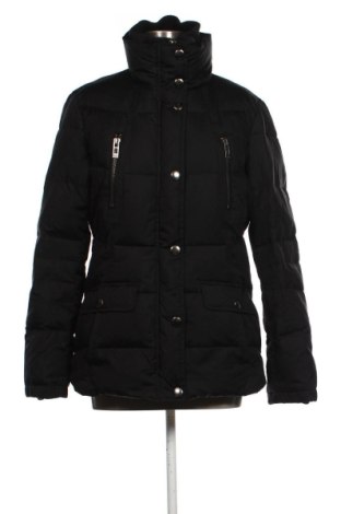 Dámská bunda  Esprit, Velikost L, Barva Černá, Cena  1 116,00 Kč, #137843771