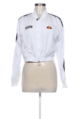 Geacă de femei Ellesse, Mărime S, Culoare Multicolor, Preț 189,99 Lei, #137843779