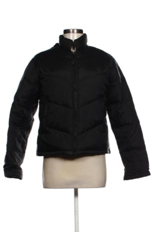 Dámská bunda  Zara, Velikost L, Barva Černá, Cena  509,00 Kč, #137843789