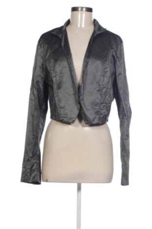 Geacă de femei Oltre, Mărime XL, Culoare Negru, Preț 239,00 Lei, #137844331