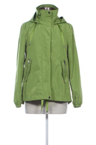 Női dzseki Unbranded, Méret S, Szín Zöld, Ár 8 865 Ft, #137844619