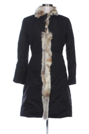 Női dzseki Unbranded, Méret S, Szín Fekete, Ár 15 392 Ft, #137844972