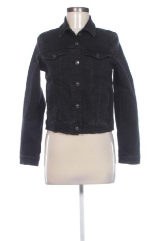 Damenjacke Mango, Größe S, Farbe Schwarz, Preis 17,99 €, #137845004