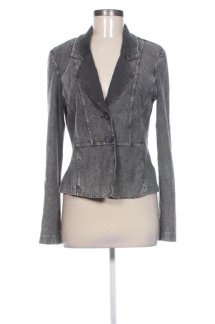 Geacă de femei Sandwich_, Mărime M, Culoare Gri, Preț 89,99 Lei, #137845538