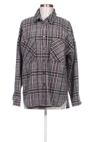 Geacă de femei ONLY, Mărime L, Culoare Multicolor, Preț 110,23 Lei, #137846013