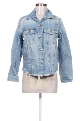 Női dzseki H&M, Méret XS, Szín Kék, Ár 7 093 Ft, #137846918