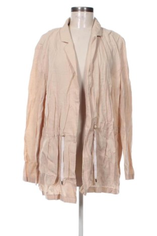 Női dzseki Betty Barclay, Méret XL, Szín Bézs, Ár 17 699 Ft, #137846995