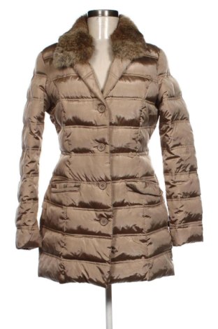 Geacă de femei Original Marines, Mărime M, Culoare Bej, Preț 241,46 Lei, #137847371