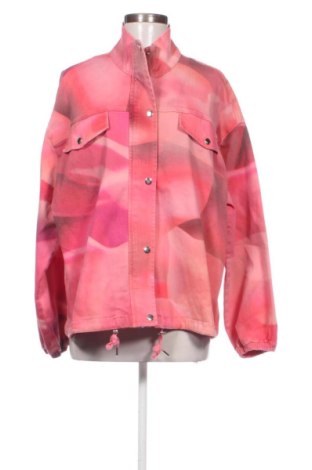 Дамско яке Monari, Размер XL, Цвят Многоцветен, Цена 75,40 €, #137847545
