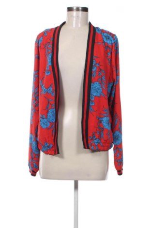 Geacă de femei Unbranded, Mărime L, Culoare Multicolor, Preț 133,99 Lei, #137847789
