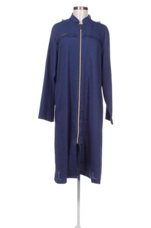 Női dzseki Unbranded, Méret XL, Szín Kék, Ár 8 865 Ft, #137847922