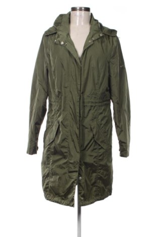 Geacă de femei Atelier GS, Mărime M, Culoare Verde, Preț 72,99 Lei, #137848058