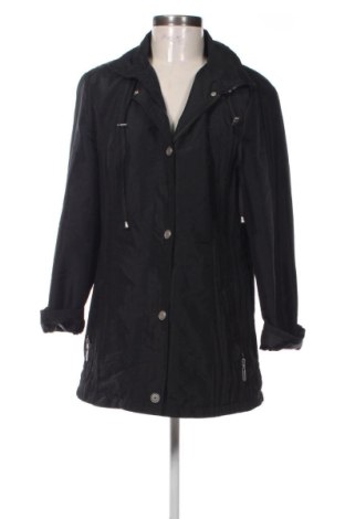 Damenjacke Unbranded, Größe M, Farbe Schwarz, Preis 24,99 €, #137848300