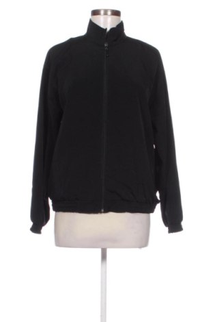 Geacă de femei Unbranded, Mărime M, Culoare Negru, Preț 131,23 Lei, #137848627