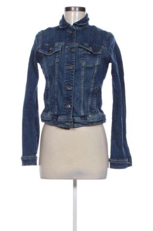 Geacă de femei Esprit, Mărime XS, Culoare Albastru, Preț 153,99 Lei, #137848684