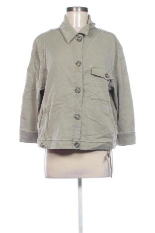 Дамско яке Cinque, Размер XL, Цвят Зелен, Цена 46,01 €, #137848697