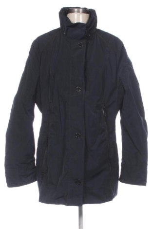 Női dzseki Gil Bret, Méret XXL, Szín Kék, Ár 16 312 Ft, #137848794